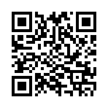 QR Code for bitcoin:1EYzDfLT6fFiWaMKYJ7XP4wSP2d33VRYzC