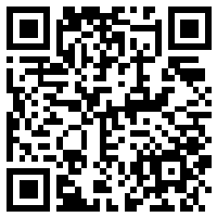 QR Code for bitcoin:1EYzGNN3Ap2Je7evpXQ84u1Bea25W8gnzX