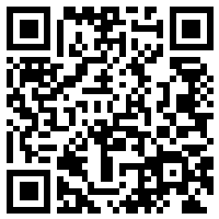 QR Code for bitcoin:1EYzhPupnatrwKLmT4dDouvWycSjRYd8aK