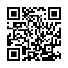 QR Code for bitcoin:1EYzqRHVToZZfBGLyXBiaQzd91tWMKfYfP