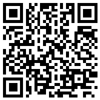 QR Code for bitcoin:1EZ187s9FSQLJvLuzSRPa2Ms6FmsMz1sft