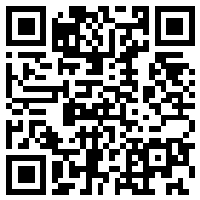 QR Code for bitcoin:1EZ1FCqh7Dxp3hoQLMXbyY2FJHML7h1GpS
