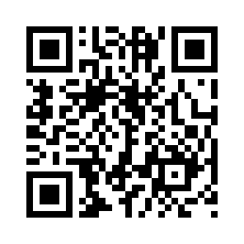 QR Code for bitcoin:1EZ1GdBWEcUAVM4DqL78CSiSwFk15HUJG9