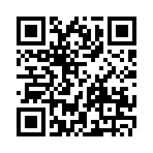 QR Code for bitcoin:1EZ1Td3hscFS29bbNKzhXPrrMJvbrsWNhz