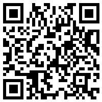 QR Code for bitcoin:1EZ1VTP6H9Qc5gDPVEigXKYdX9NeSUyVxx