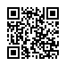 QR Code for bitcoin:1EZ1WbFHbbFy76QEQnRADwfmvkeqhya8XS