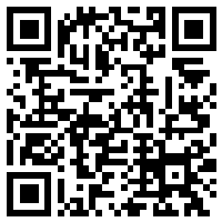 QR Code for bitcoin:1EZ1aTR63Bjsds4i6jJaV8XKtmKHAWGx5s
