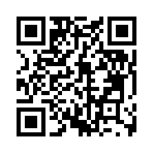 QR Code for bitcoin:1EZ26d2pVDXeeR1xBii8aheEEyrrmCYqLM
