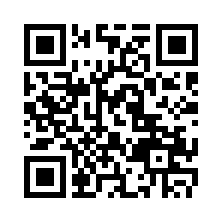 QR Code for bitcoin:1EZ2GjSt7rFhAMcpuVtDiTfjY36FMBLfDJ