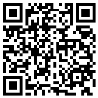 QR Code for bitcoin:1EZ2wZkhU1bW7qBHtfVEzUnZAYBZ44qfs8