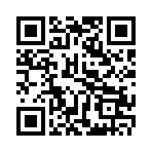 QR Code for bitcoin:1EZ3MeX9rzVgppmocWX8BJyqUXu7iw1AJs