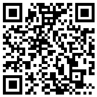 QR Code for bitcoin:1EZ3NzpxJua7NXUeTapKm2o2b4dowefDF6