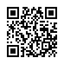 QR Code for bitcoin:1EZ3XMVQMsNn8RfRdFyWoxR8fMeLuvWH98