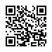 QR Code for bitcoin:1EZ4KP75JzpAPN2AVFgPLgsKhE7D1U6F89