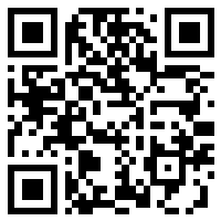 QR Code for bitcoin:1EZ4M7K8YRLCCJ7QbVbAtiMvdktDQm3NA8