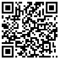 QR Code for bitcoin:1EZ4Mu7AZ2d2s9c7hLar8sDoNMHydAPwJ6