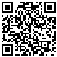QR Code for bitcoin:1EZ4SCgFrP6BTbdVAc46qj4fr4TCi8U95V