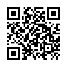 QR Code for bitcoin:1EZ4VbJuoVBxFvkfrht9BH4HTNXa32jvko