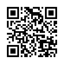 QR Code for bitcoin:1EZ5LMwJU2i73aN4BsJSYf7zYmotCgiZph