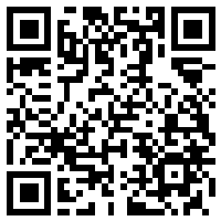 QR Code for bitcoin:1EZ5NejVBfnNVBUWnsx7JMP3MQcsPovfwA