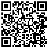 QR Code for bitcoin:1EZ5WsJr4a3CGo35KWiGUT35Wv8zhCp2rS