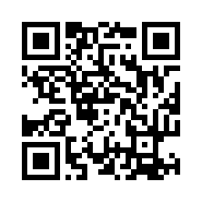 QR Code for bitcoin:1EZ5YxTEBABcPtrVTx5TQJRiDp5QLdmUn4