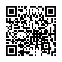 QR Code for bitcoin:1EZ5cD1UvvDN7Fm3VEiAL2dvDVVPVLZUrL