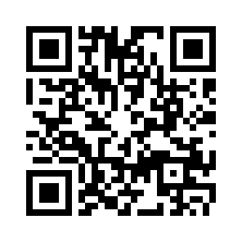 QR Code for bitcoin:1EZ5i6EFdR6XPbhc8DHmAHaRrAWcnnn2mY