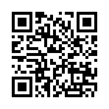 QR Code for bitcoin:1EZ5mU7WKCWP8jbfTkJ3fmFSGxYBfBPjpp
