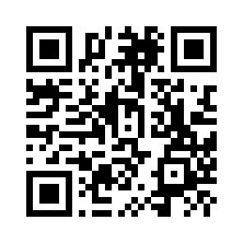 QR Code for bitcoin:1EZ64Rv1cQasySfFFdeLjPyZALCptxDjJk