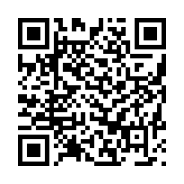 QR Code for bitcoin:1EZ6QrRBmfRMTTLKK9icC9G2zNp7PyYj1L