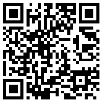 QR Code for bitcoin:1EZ6ZdKC3Xgn7dBMaHQUG2mikrhZQZLcU
