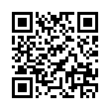 QR Code for bitcoin:1EZ7XLMdMQ1seKoBAhLGJGy73R9CcALdPH