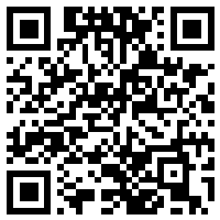 QR Code for bitcoin:1EZ81e39kXWSX284H68VEFhgjQCSfFxeAR
