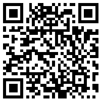 QR Code for bitcoin:1EZ8485wc2HszThPnCBU1TW5FfcsBoxGfZ