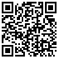 QR Code for bitcoin:1EZ8ApF79xbbdbCdtY3Es6iG4d4u5cFrZz