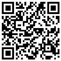 QR Code for bitcoin:1EZ8eiWKEQa12ixhGACarwg6mLonPYfV61