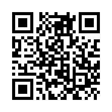 QR Code for bitcoin:1EZ9B5cswTnTKGDmmSY3rptHtEYpFc93EH