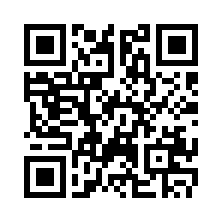QR Code for bitcoin:1EZ9Gp6eJMkwQdueaurmtphKwfpY2nDMhZ