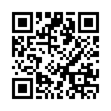 QR Code for bitcoin:1EZ9MffTe4Ls79cGLj3xL82cgn53QiUPjD