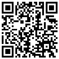 QR Code for bitcoin:1EZ9PCsfETSwaeZTVmMjiD7KoMHJTW1Hop