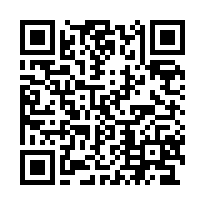 QR Code for bitcoin:1EZ9bcUDNEZXoFc6XgdSLmRKv9QBGh2gQW