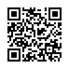 QR Code for bitcoin:1EZ9fBgLShhYPRPf33M53QNbRXi52angRe