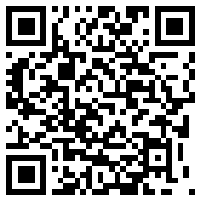 QR Code for bitcoin:1EZ9ysJkayceCD3pANeLX96YWHftab27Sq