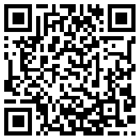 QR Code for bitcoin:1EZASUAgUcCXqKixGQcbPHiEvNJe1nQhXs