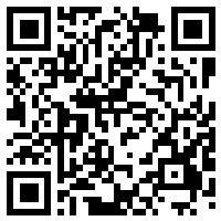 QR Code for bitcoin:1EZAdHEpfx8PgBZd2Qb42XdvtgVGJi1P5R