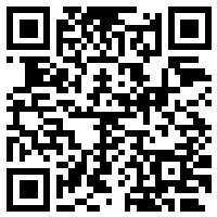 QR Code for bitcoin:1EZAmQgBxehhbNuCAD5Zo7CJgvVq5yNsr2