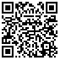 QR Code for bitcoin:1EZBAwfQCfXy8LjuUeWFuMosrW1WiUDLyw