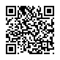 QR Code for bitcoin:1EZBVVCNoEVQkzBF9doE5EFCeSTwjcvAyT