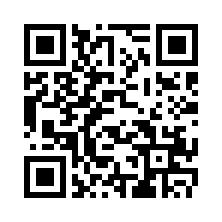 QR Code for bitcoin:1EZBpn1axUHFMeiK4QbUPtf6sZqLUGUtUB